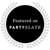 Party Slate