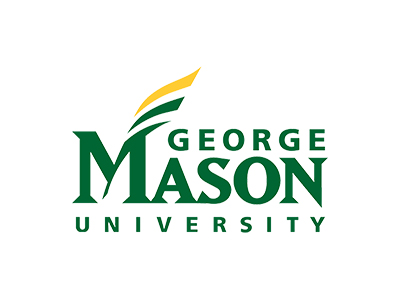 George Mason University