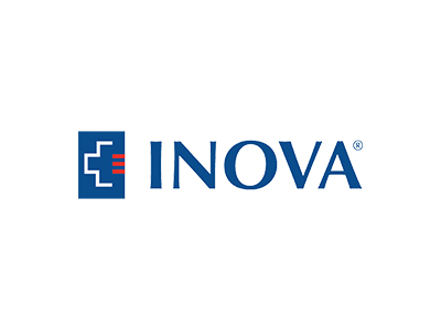 Inova