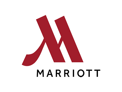 Mariott