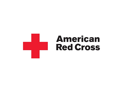 Red Cross