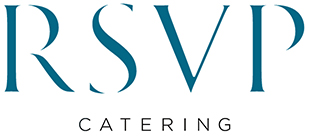 RSVP Catering